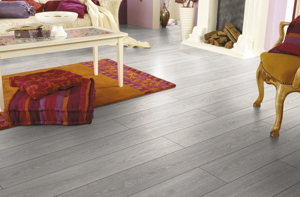 3946 Lavender Oak 3946 Lavender Oak