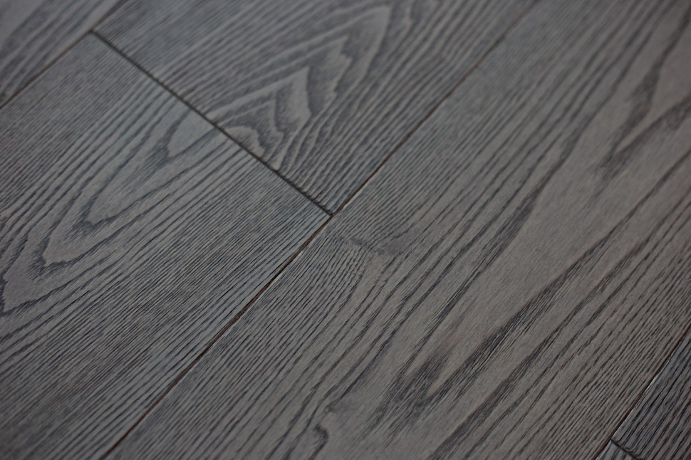 SHADOW Ясень Рустик (замок) SHADOW Ясень Рустик (замок)