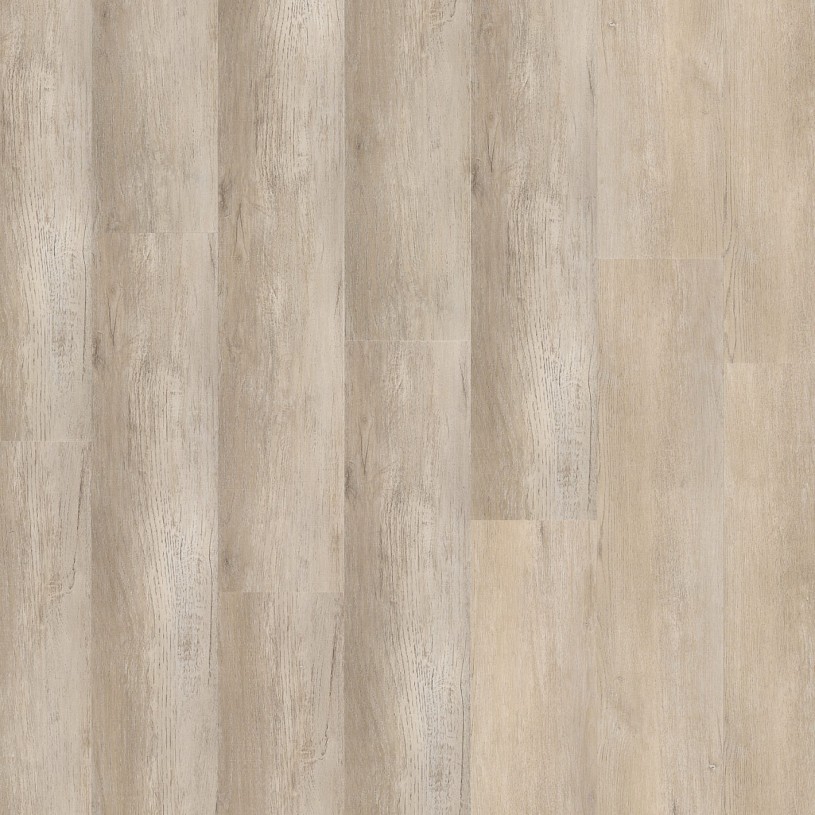 LVT-плитка Tarkett Jerry