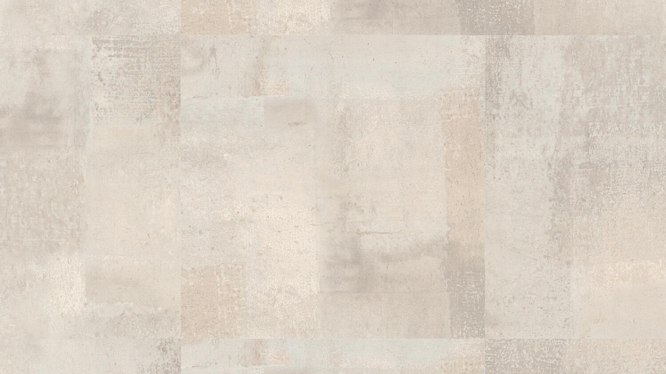 LVT-плитка Tarkett Larry