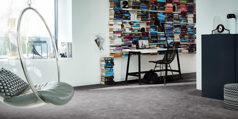 Ковролин AW Masquerade Certosa 98 Ковролин AW Masquerade Certosa 98