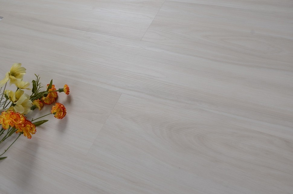 SPC ламинат Evofloor Optima Click - Дуб Ивори SPC ламинат Evofloor Optima Click - Дуб Ивори