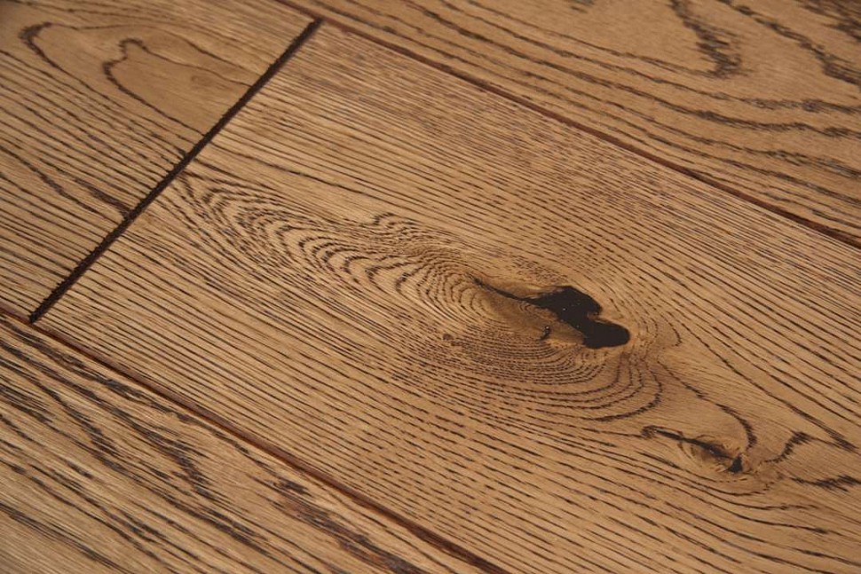 TAVERN Дуб Кантри (замок) TAVERN Дуб Кантри (замок)