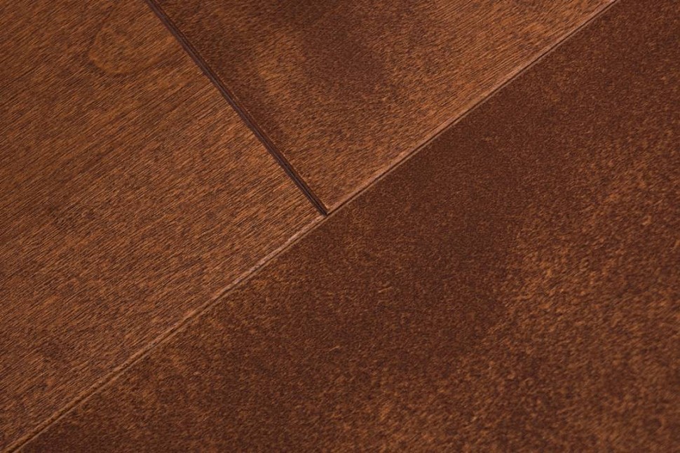 COCOA Берёза жёлтая Кантри (замок) COCOA Берёза жёлтая Кантри (замок)