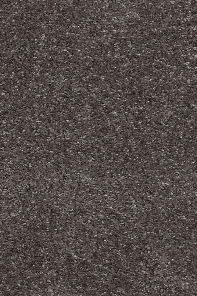 Ковролин Masquerade Costanza 49