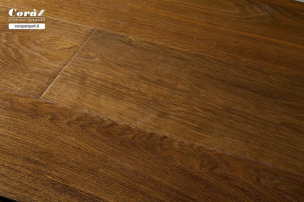 Инженерная доска Miele Smoked Инженерная доска Miele Smoked