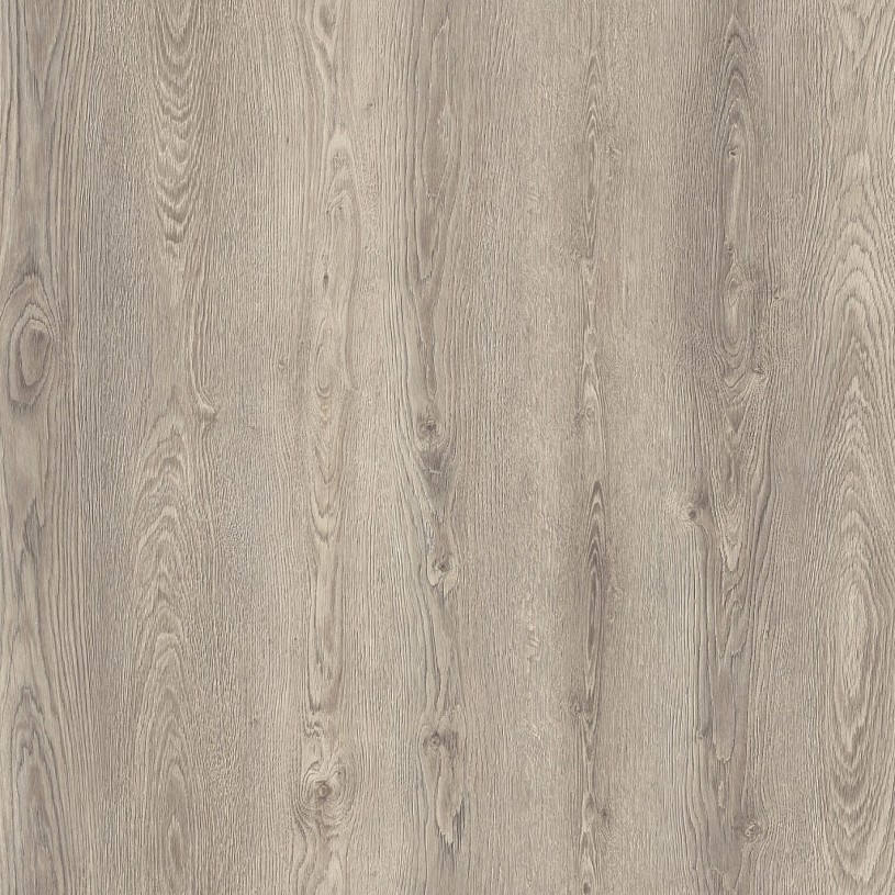 Ламинат Biom Дуб Трайон