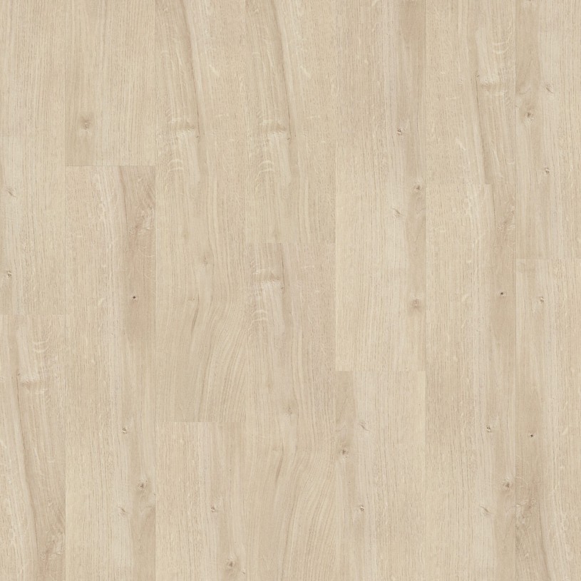 LVT-плитка Tarkett Marvin