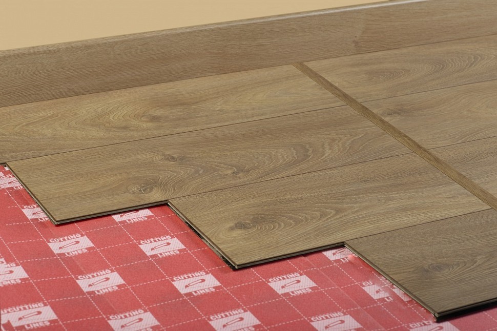 Livorno Oak 3033 Livorno Oak 3033