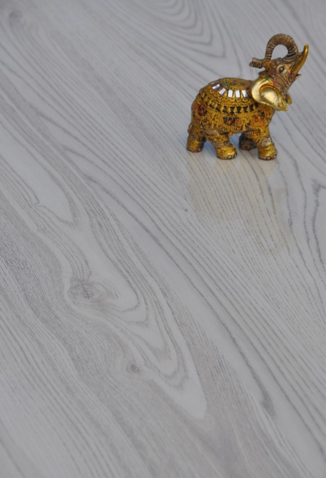 Ламинат  2825