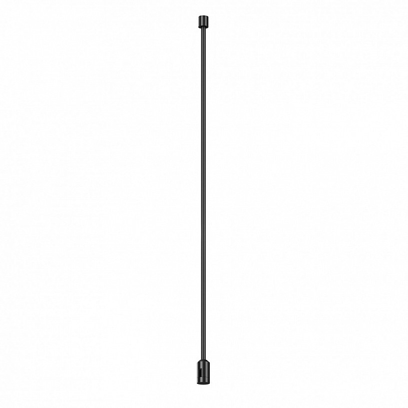 Комплектующие для трековой системы Technical TRA200C-L740-11B