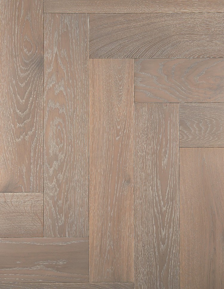 Венгерская ёлка GRAN PARTE ПАРМА 110