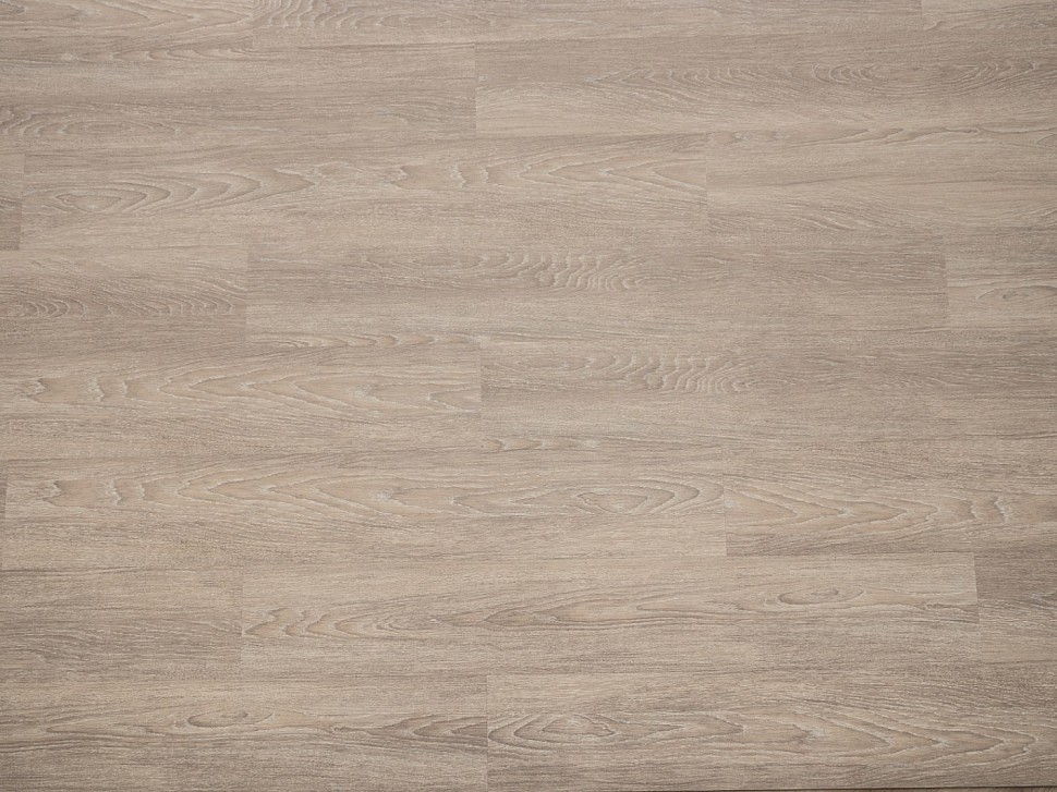 Виниловая плитка FineFloor NOX-1712 Дуб Рошфор