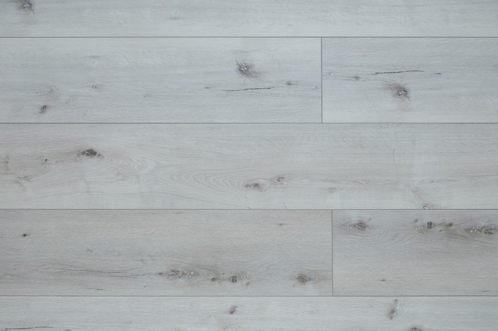 AF8006XL GLUE AF8006XL GLUE