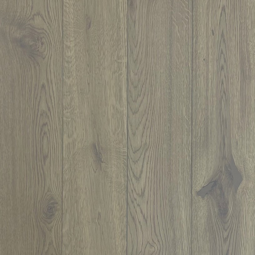 Французская ёлка Only Wood UV Лак Ростов