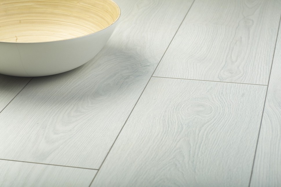 Nike Oak 3305 Nike Oak 3305