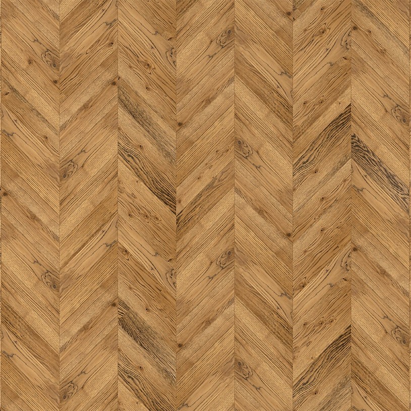 Французская ёлка GRAN PARTE TABACCO 150 Французская ёлка GRAN PARTE TABACCO 150