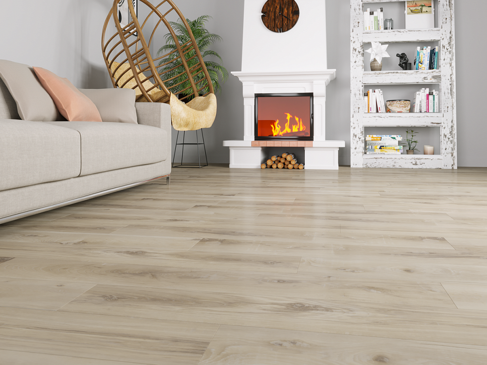 Дуб Вятский FST-102