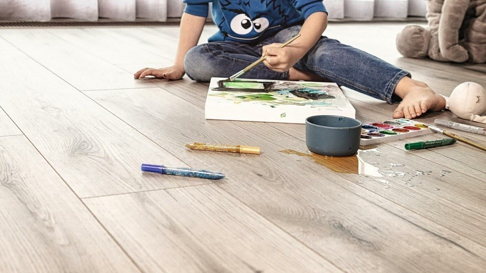 Дуб Solano Дуб Solano