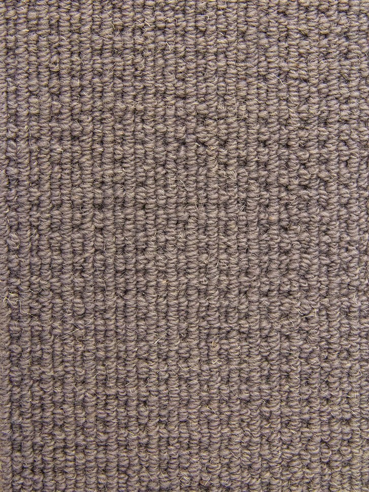 Бытовой ковролин Bonkeel Welfare Grey