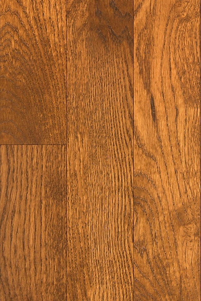 Инженерная доска Gran Parte Амаретто 155