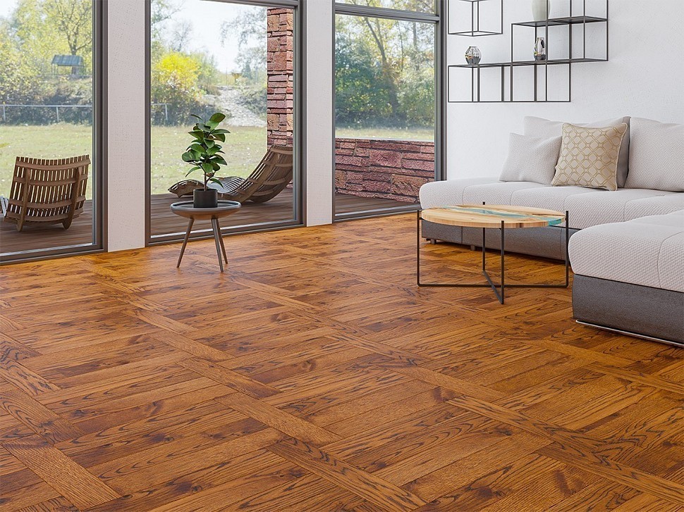 Венгерская ёлка GRAN PARTE ВЕРОНА 110