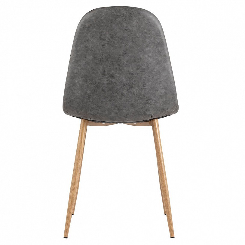 Стул Валенсия Винтаж серый NEW Стул Валенсия Винтаж серый NEW