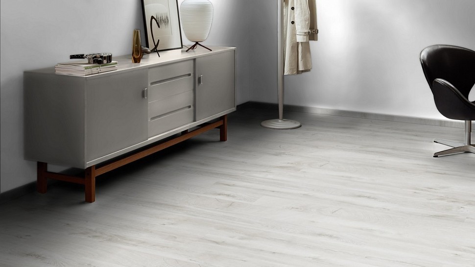 Ламинат Kaindl Сосна ФРОСТ О850 АН 1 - полосный Ламинат Kaindl Сосна ФРОСТ О850 АН 1 - полосный