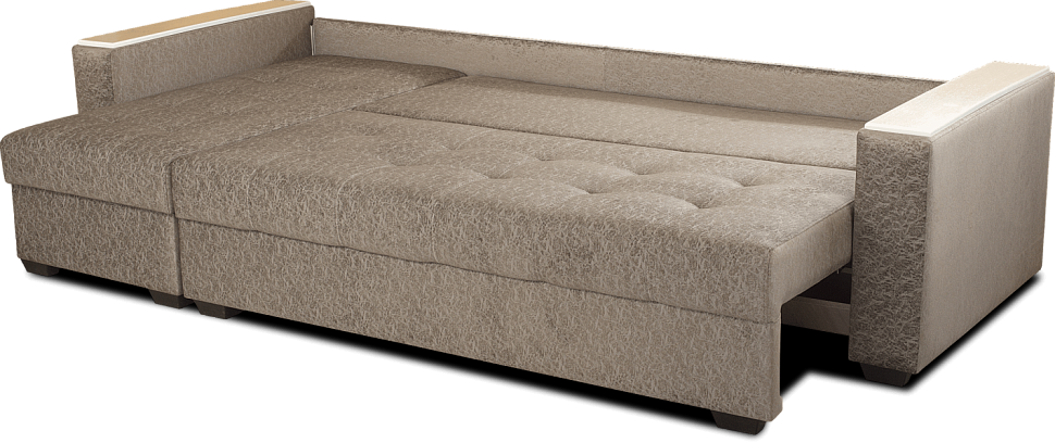 Угловой диван Амелия (локти «прямоугольные с ДЕКОРОМ») Угловой диван Амелия (локти «прямоугольные с ДЕКОРОМ»)