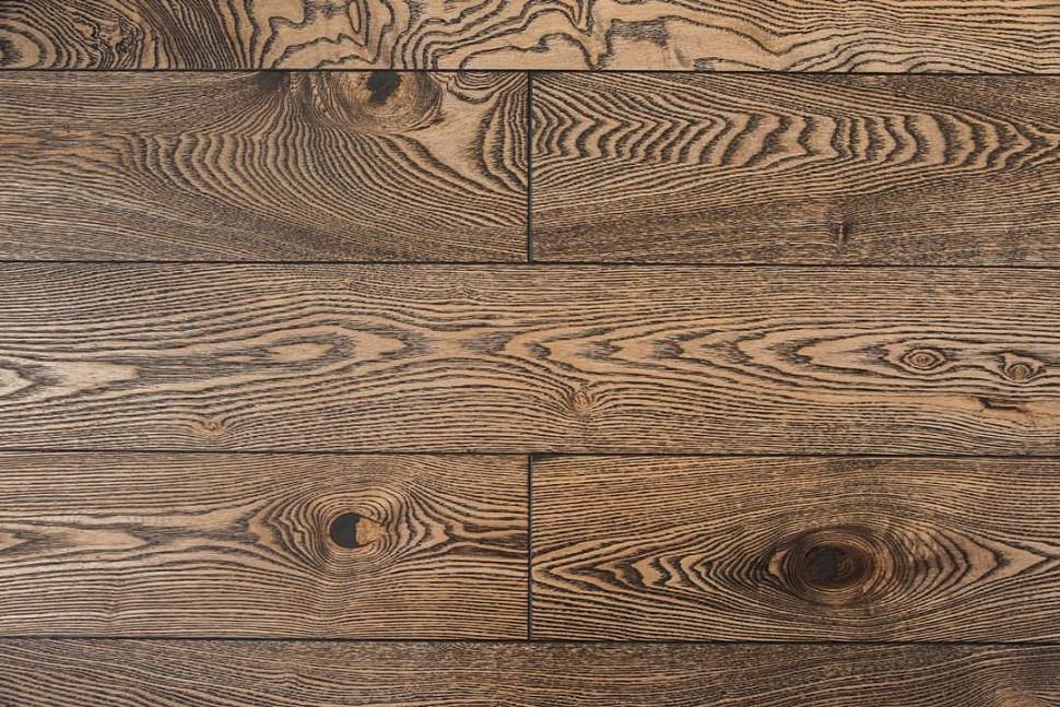 TEXAS Ясень Кантри (замок) TEXAS Ясень Кантри (замок)