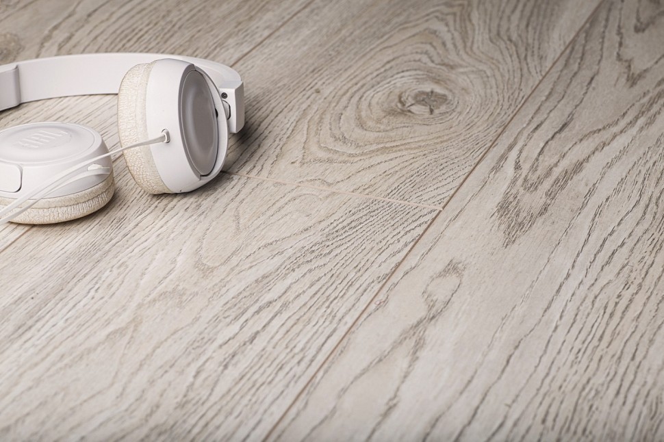 Symfonia D4530 Presto Oak