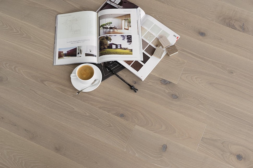 СЕРОЕ ОБЛАКО СЕРОЕ ОБЛАКО