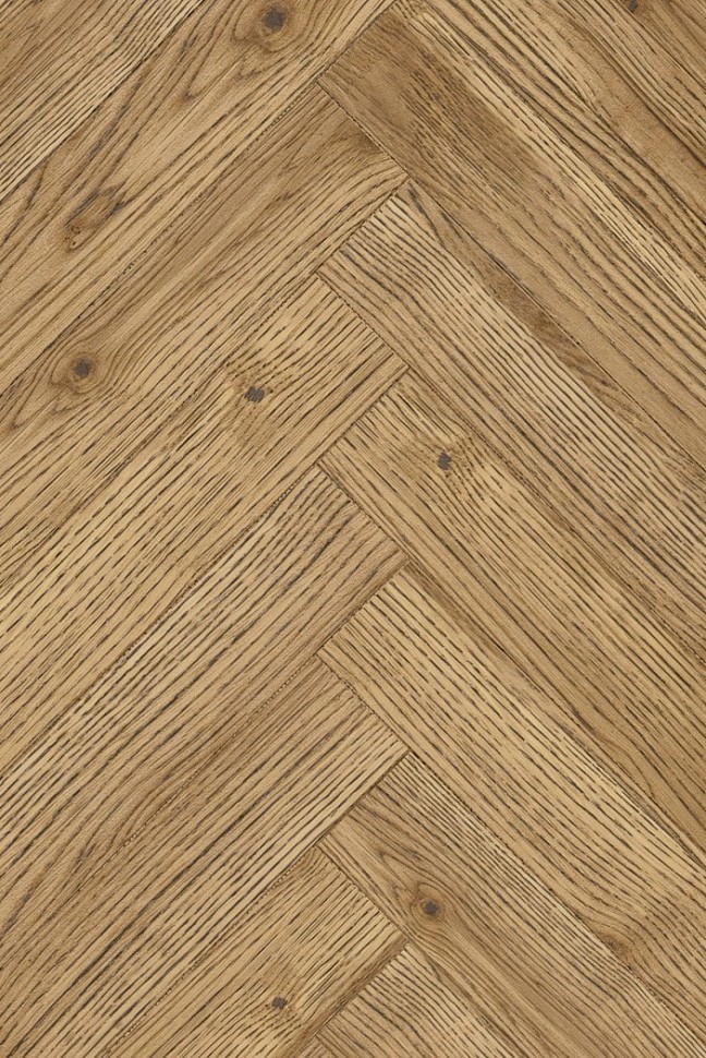 Венгерская ёлка GRAN PARTE ТАБАКО 110