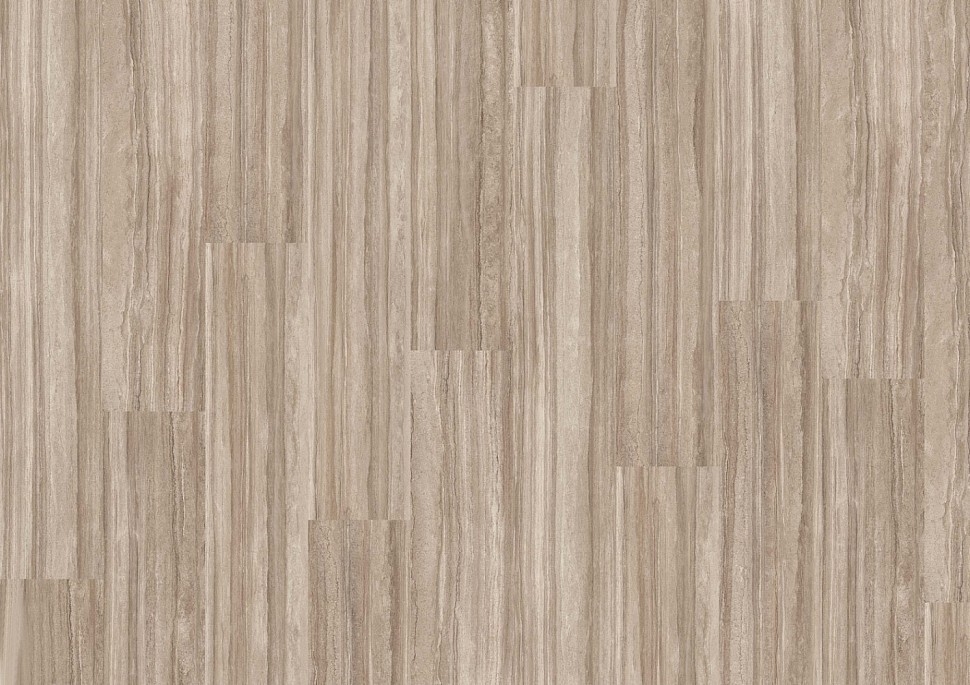 SPC 9901 Мрамор бежевый SPC 9901 Мрамор бежевый