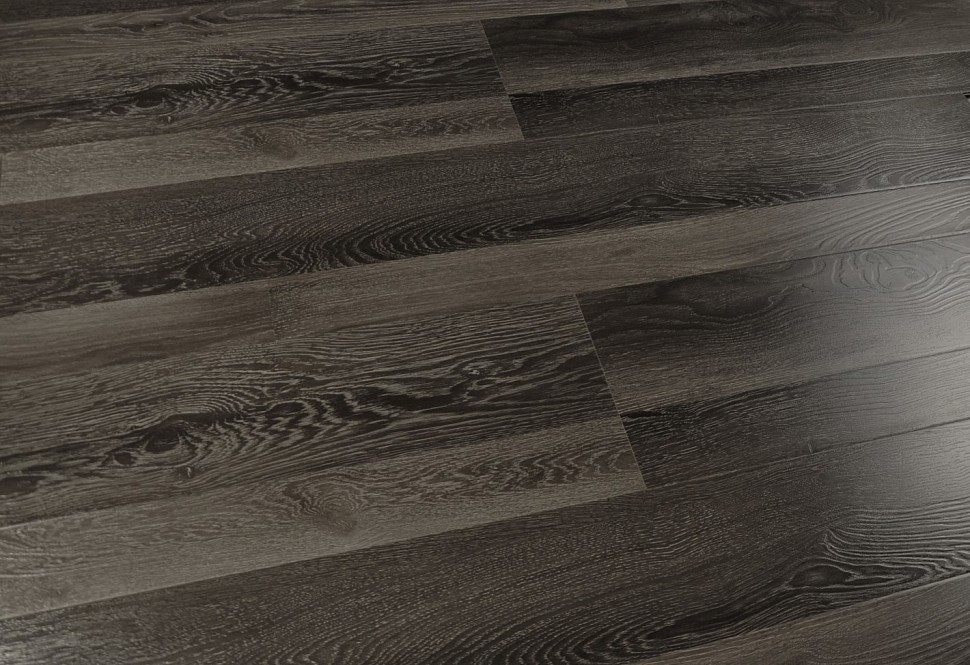 Ламинат 7355 Ламинат 7355