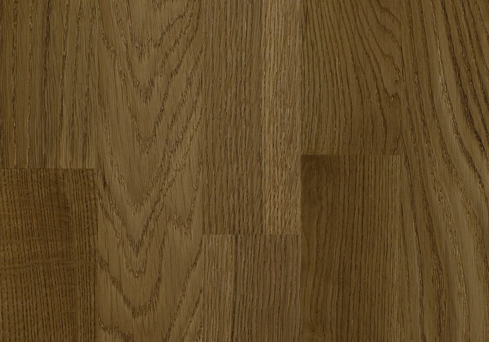 Паркетная доска Grabo Дуб Дио браш лак 1S