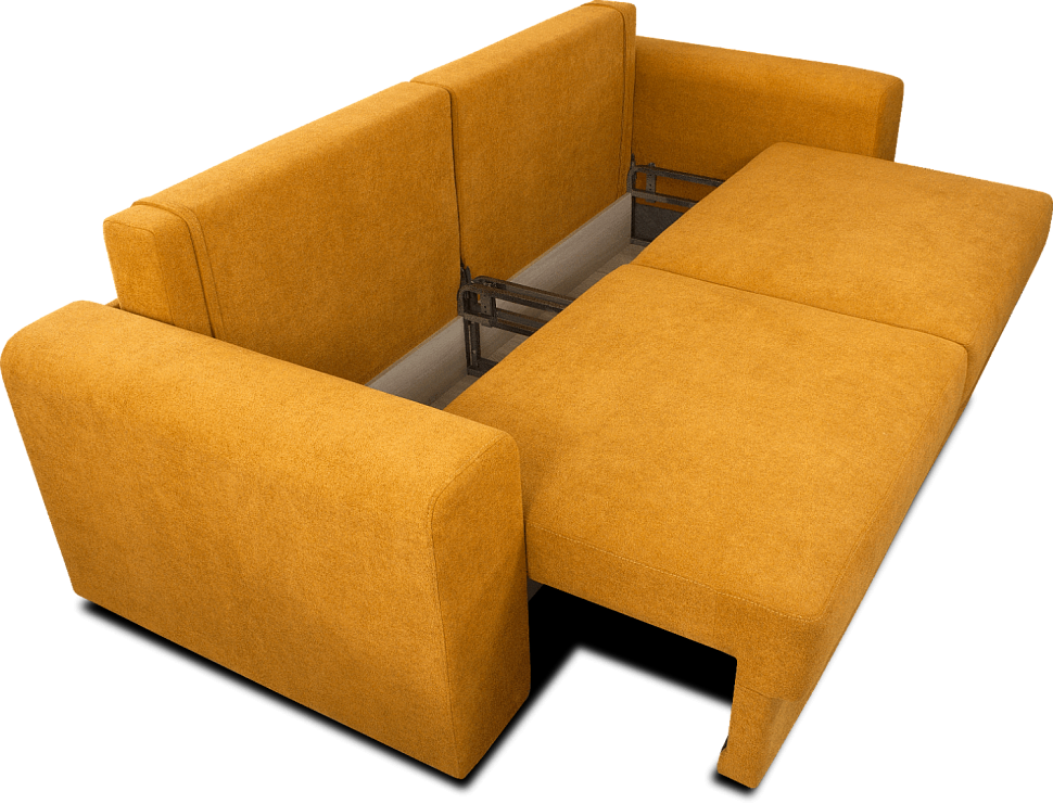 Модульный диван Верона (2500х1080)