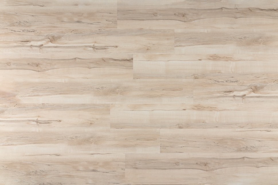 Плитка из искусственного камня Stonewood Акасуби (Acasubi) Плитка из искусственного камня Stonewood Акасуби (Acasubi)