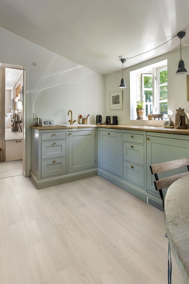 COCONUT CREAM ШИРОКИЙ