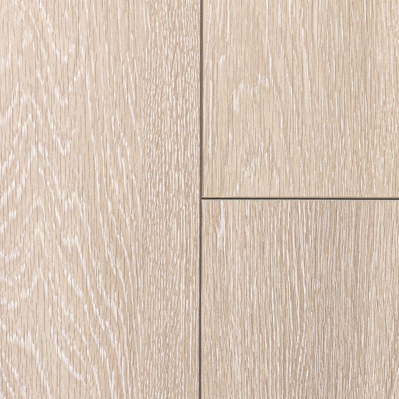 Ламинат Парфе Ламинат Парфе