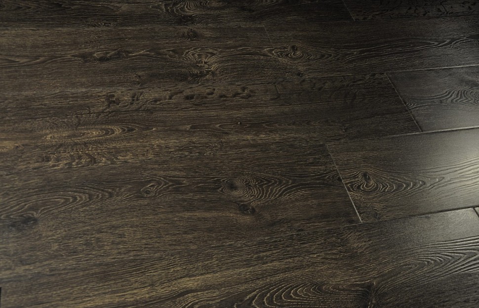 Ламинат 8003 Ламинат 8003