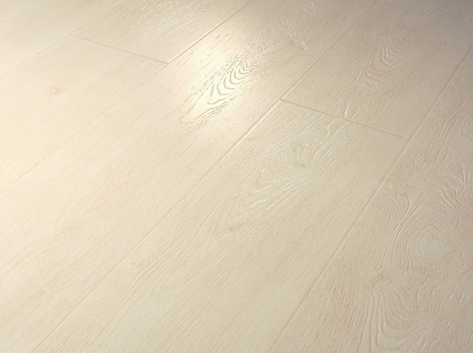 Ламинат 7215 Ламинат 7215