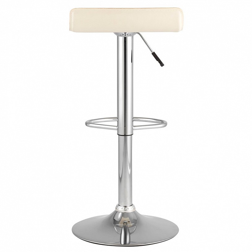 Стул барный hi-tec NEW бежевый Стул барный hi-tec NEW бежевый