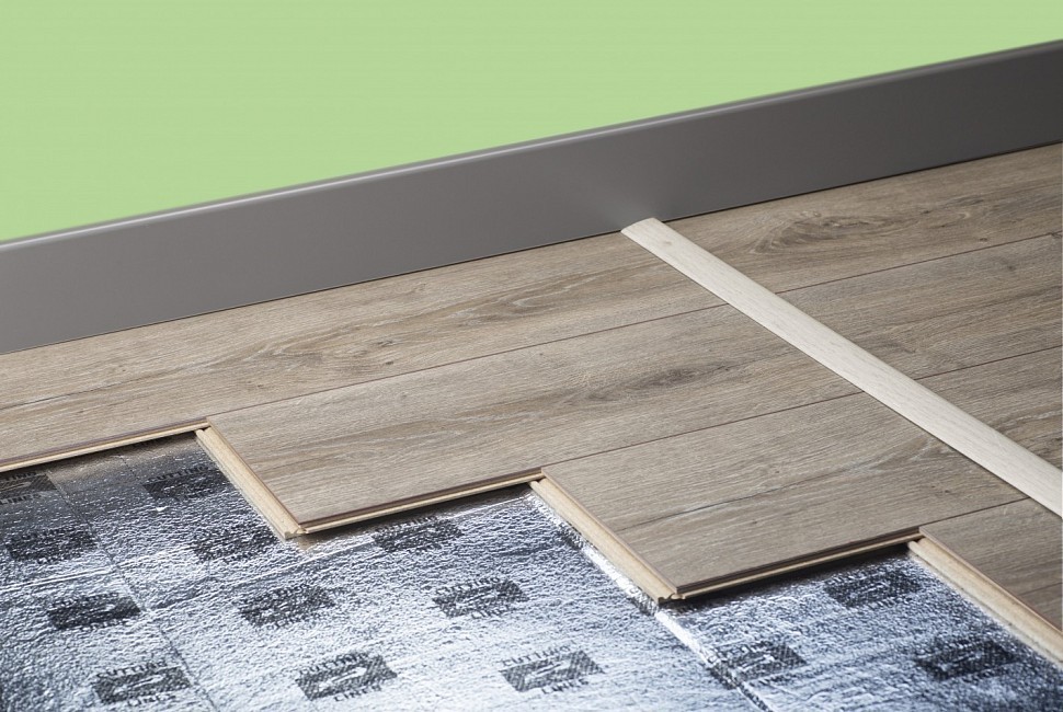 Symfonia D4529 Solo Oak Symfonia D4529 Solo Oak