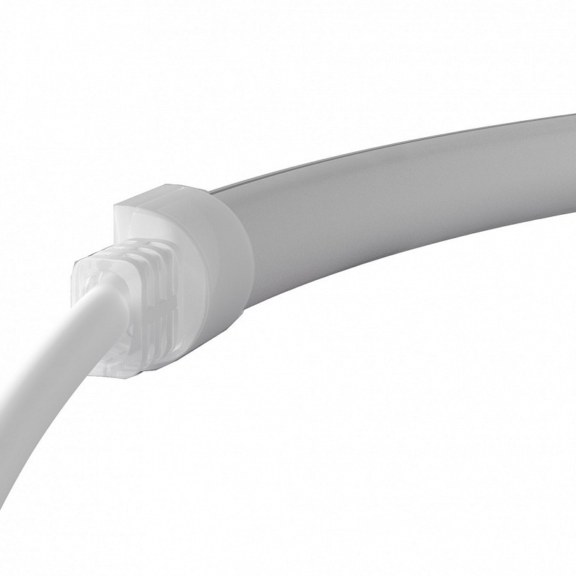 Гибкий неон Led Strip 432054