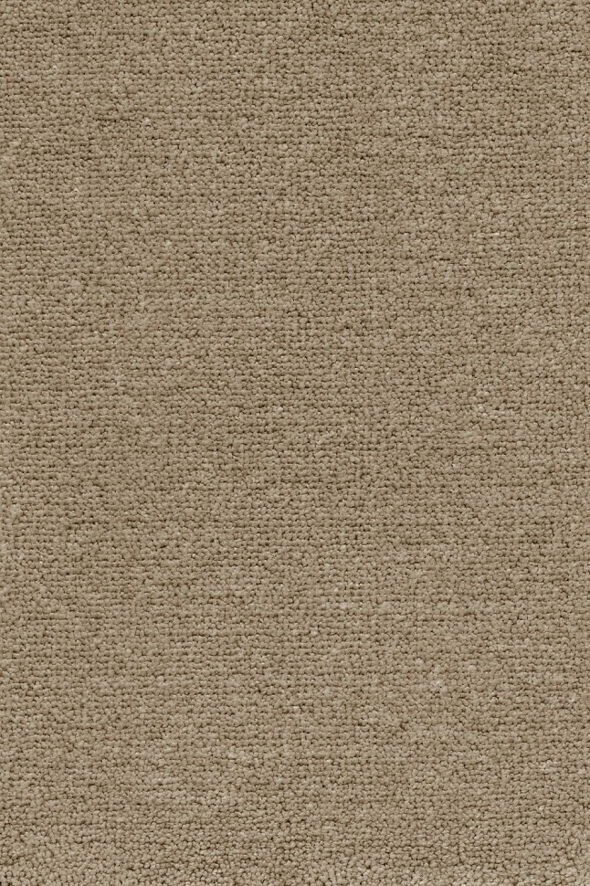 Mezza_productshot 37 Mezza_productshot 37