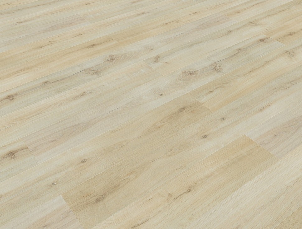 Кварц-винил Made In Belgium Дуб Леффе Кварц-винил Made In Belgium Дуб Леффе