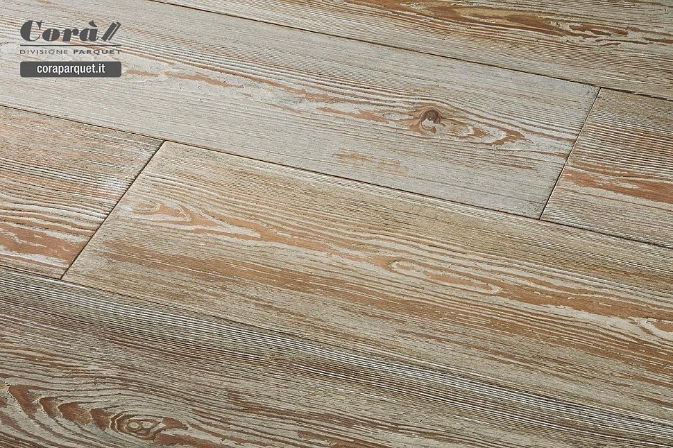 Инженерная доска декор Resia Инженерная доска декор Resia