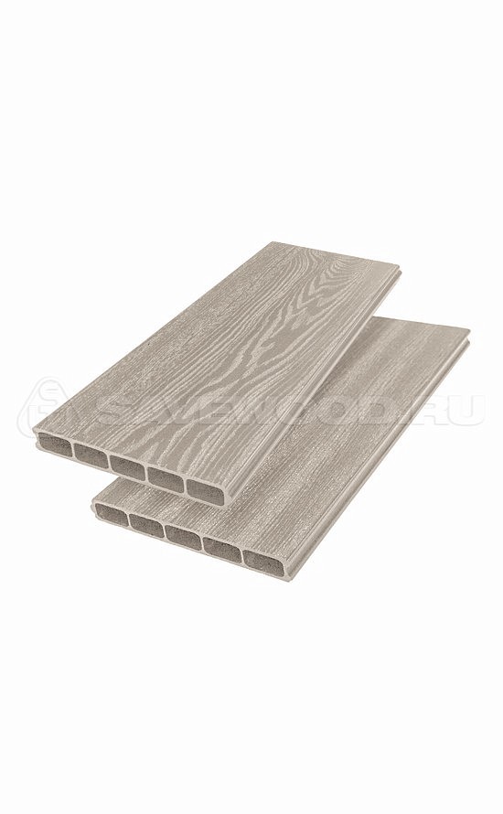 Декоративный забор SW Rumex Бежевый