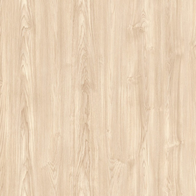 Ламинат Biom Кремия